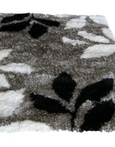 Високоворсний килим Lalee Nova 602 titan - высокое качество по лучшей цене в Украине.
